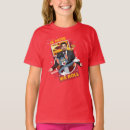 Pesquisar por tom jerry camisetas Ação ao vivo
