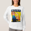 Pesquisar por vitrines camisetas Arte