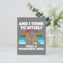 Pesquisar por melhor filho cartoes postais Para ele