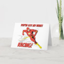 Pesquisar por flash cartoes Super hero