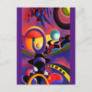 Pesquisar por surrealismo cartoes postais Belas artes