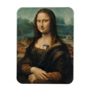 Pesquisar por mona lisa imas Humor