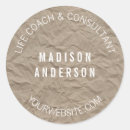 Pesquisar por texture adesivos Qualquer pessoa