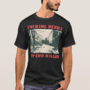 Pesquisar por talking heads camisetas Colheita