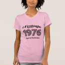 Pesquisar por 1976 roupas Nascido em 1976