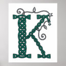 Pesquisar por knotwork pôsteres pósteres Irlandês