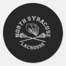 Pesquisar por do lacrosse adesivos Lacrosfera