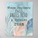 Pesquisar por mulher cigano pôsteres pósteres Mulheres