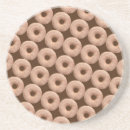 Pesquisar por lanche porta copos Donut