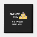 Pesquisar por manipulador imas Exterior