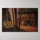 Pesquisar por winslow homer pôsteres pósteres Pintura famosa