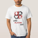Pesquisar por casio masculinas camisetas Engraçado