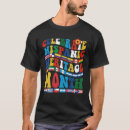Pesquisar por latina masculinas camisetas Homens