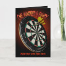 Pesquisar por dartboard cartoes Jogo