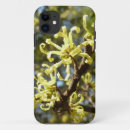 Pesquisar por risco iphone capas Qualquer pessoa