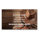 Pesquisar por cavalo ocidental cartao de visita Cowboy