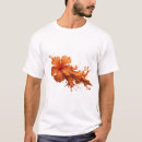 Pesquisar por flor artística camisetas Arte floral