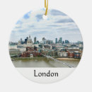 Pesquisar por skyline de londres England