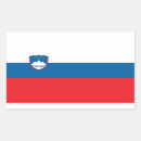 Pesquisar por slovenia adesivos Bandeira