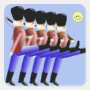 Pesquisar por soldados de brinquedo adesivos Brinquedos