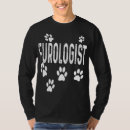 Pesquisar por groomer camisetas Furologista