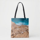 Pesquisar por landscape bolsas Paisagem
