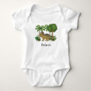 Pesquisar por árvore verde bebe roupas Menino bebê