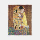 Pesquisar por gustav klimt mantas Casal