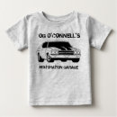 Pesquisar por restauração camisetas Mecânico