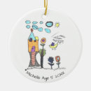 Pesquisar por desenhos bonitos do natal ornamentos Feriado