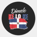 Pesquisar por bandeira república dominicana adesivos Dominicano