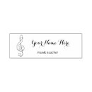 Pesquisar por professores carimbos Para ela