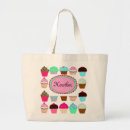Pesquisar por sobremesas doces bolsas Cupcake