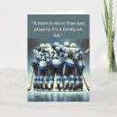 Pesquisar por fortaleza cartoes Para todos