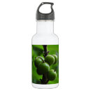 Pesquisar por água fresca garrafa agua Verde