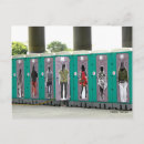 Pesquisar por homem engraçado cartoes postais Legal