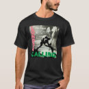 Pesquisar por calling camisetas Londres
