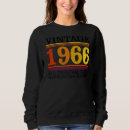 Pesquisar por 1966 moletons com capuz 56º