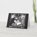Pesquisar por baby jesus cartoes Vintage