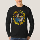 Pesquisar por expedidor camisetas Semana