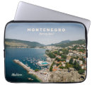Pesquisar por montenegro eletronicos Viagem
