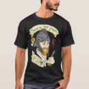 Pesquisar por 1517 camisetas Protestante