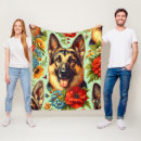 Pesquisar por german shepherd Arte canina
