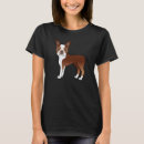 Pesquisar por bosta camisetas Para ela