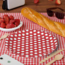 Pesquisar por bolinhas pratos Chic