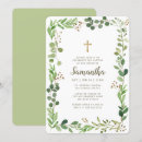 Pesquisar por batizado convites Batismo