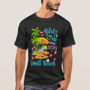 Pesquisar por praia bondi camisetas Austrália