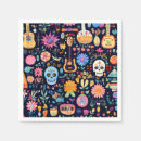 Pesquisar por muertos Floral