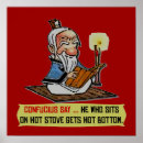 Pesquisar por confucius Filosofia