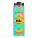 Pesquisar por oval canecas Amarelo